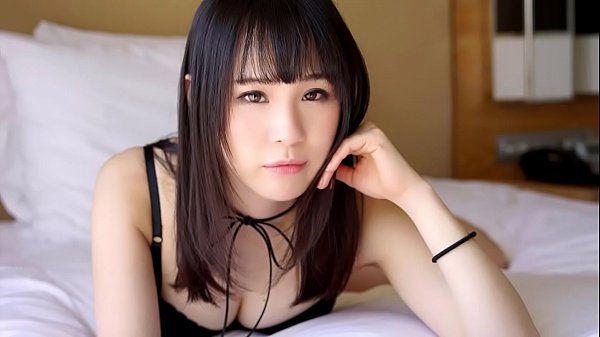 Bokep STW