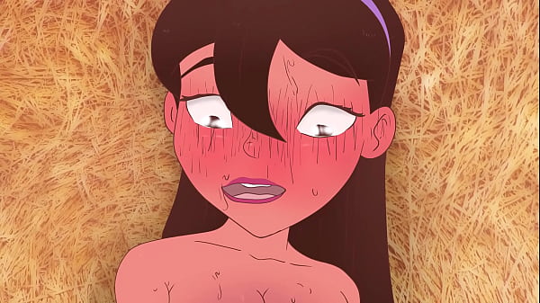 Ibu Mengintip Gadis Desa Digilir Di Tumpukan Jerami! Anime Hentai Kehidupan Dengan Saudara Tiri 2025
