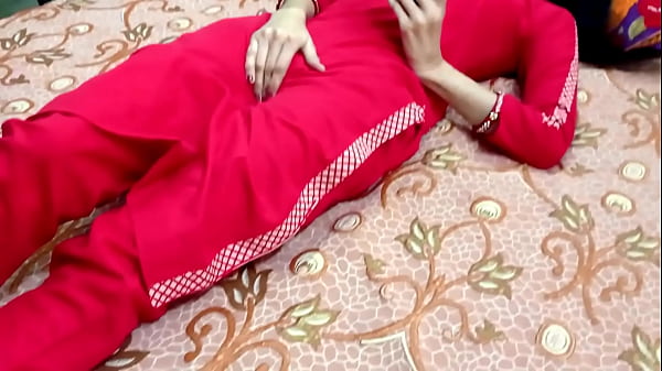 Gadis Langsing Goyang Kontrakan – Film Panas Hindi Dengan Adegan Ranjang Seru