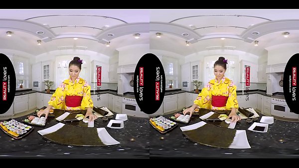 Geisha Jepang Yang Menggoda Dan Menggairahkan