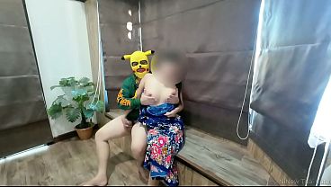 bokepviral.asia