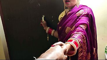 Suara Jelas Ranjang Panas: Istri Desi Tersayat Diganjal Bbc