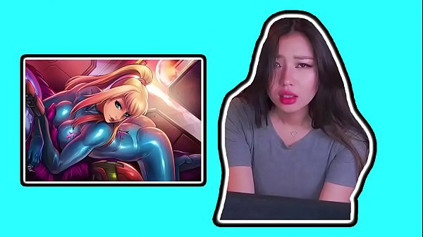 Bokep Sub Indo