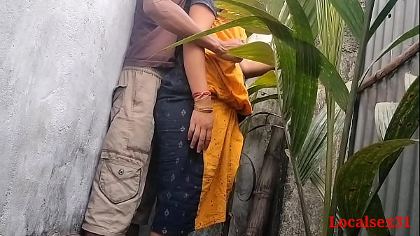 Bokap Gituan Di Tempat Umum – Video Panas Lokal