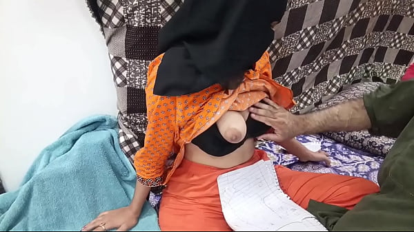 Viral terbaru