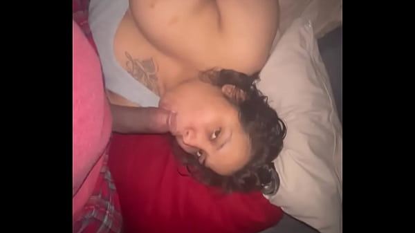 Ibu Tiri Latina Dihentaki Wajah Oleh Anak Tiri Bbc