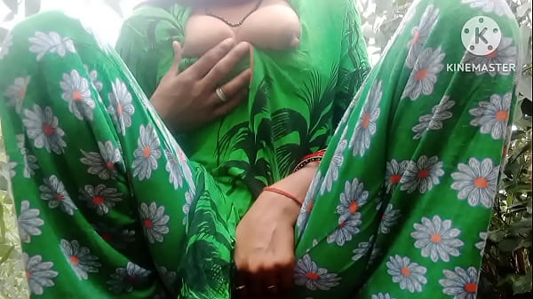 Zulfa smp