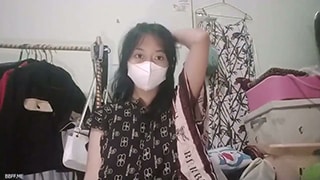 Aci Abg Sma Pakai Daster Seksi