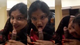 Bhabhi Genit Menggoyang Kontrakan Dengan Nafsu Liar