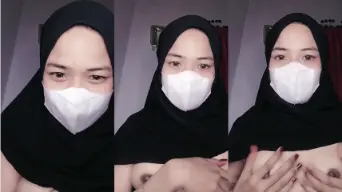 Bokep Tobrut