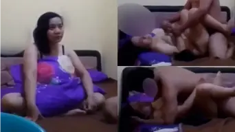 Vidio Porno​