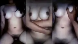 Masih Ngeyel Masukin Padahal Ceweknya Sudah Bilang Sakit