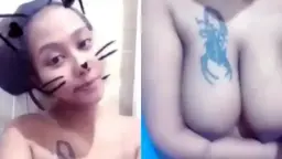 Bokep Mom