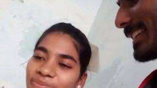 Perawat Mallu Digoda Staf Kebersihan Di Ruang Ganti