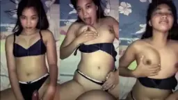 Pov Ngewe Sama Cewek Temen Gue