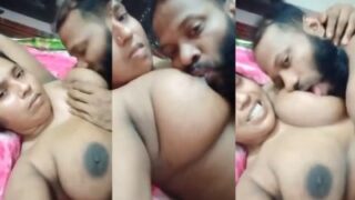 Pria Muslim Gila Di Bangladesh Makan Payudara Istrinya Saat Ml.