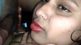Raandi Ngehis Kontol Rekaman Mms