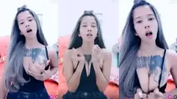 bokepviral.asia