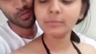 Tonton Video Thong India Yang Bikin Nafsu Naik, Goyangannya Bikin Tegang!
