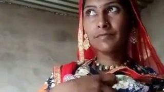 Video Mesra Bugil Dari Desa Rajasthan