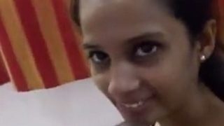 bokep drama mertua jepang