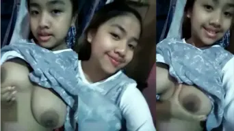Bokep Barat