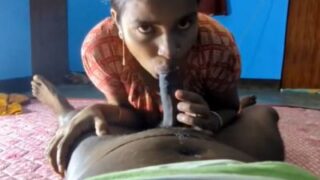 Video Panas Wanita Tamil Yang Ngesex, Dari Ngentot Mulut Sampai Naik Cowok