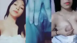 Video Panas Zua Cosplayer Lengkap 17 Menit