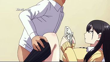 Bokep Arab