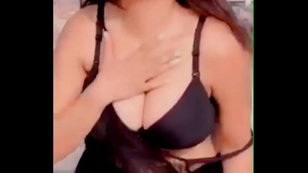 Gadis India Panas Yang Bikin Ngiler