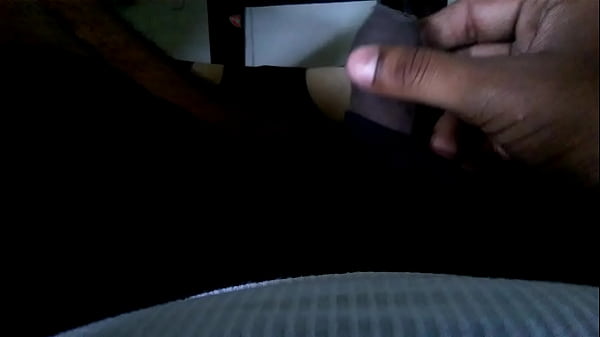 Pria India Berotot Dengan Keperkasaan Menggoda