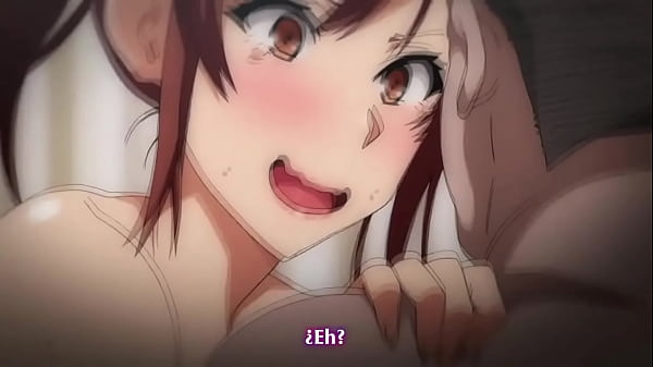 Himawari Saku Hentai Sub Español, Tonton Sekarang Juga Biar Makin Basah Dan Greget!