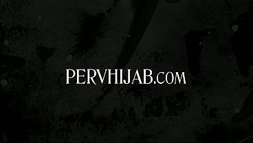 bokepviral.asia