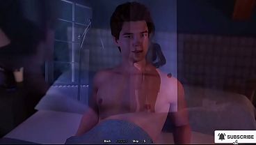 Animasi Porno Brasil Xnxx: Hardcore Fucking Hentai 3d Yang Menggoda