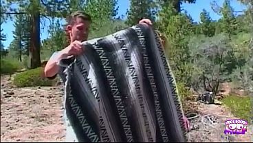 bokepindo.video