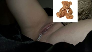 Asmr Yogurt Sensasi Ekstrem – Saudara Tiri Gila Masturbasi Dengan Dildo Hingga Klimaks – Hentai Cumflation Jadi Nyata – Erangan & Orgasme Perempuan Asli – Putih Salju Arab Menggairahkan