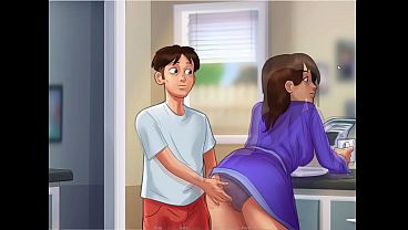 Bokep HD