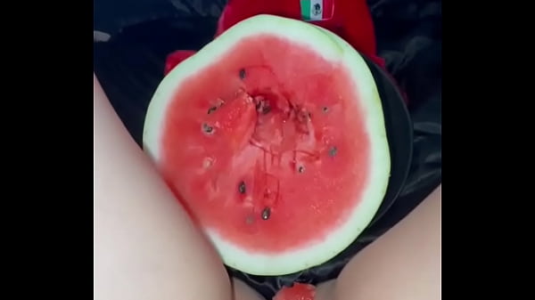 Gadis Melayu Nakal Kecanduan Colmek Pakai Makanan, Kompilasi Video Mesum Ekstrem Dengan Fetish Aneh Dan Kotor.