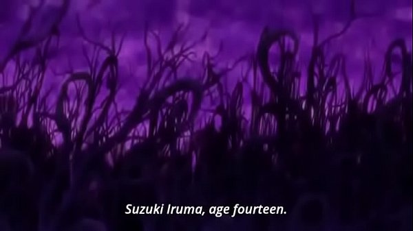 Tonton Anime Hentai, Bikin Nafsu Naik, Adegan Mesum Bikin Gregetan.