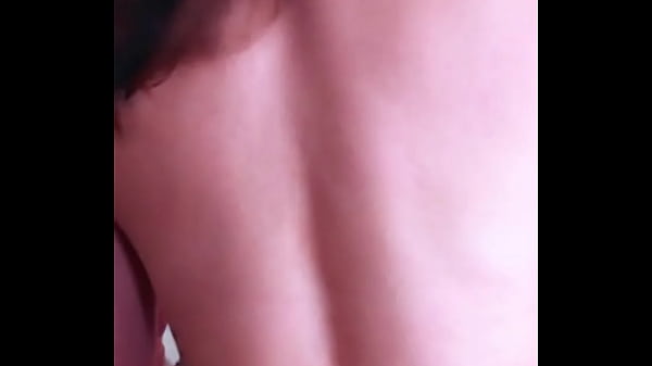 Bikini Pink Ketat Bikin Sarafinalove93 Kesusahan, Gue Bantuin Lepasin—nikmatin Aja.