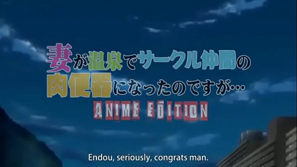 Video Bokep Anime Panas Gila Bikin Makin Horny.