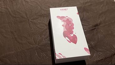 Tiba-tiba Kakak Tiri Latin Itu Ngehisap Habis-habisan, Lalu Aku Gencetin Dia Tanpa Ampun.