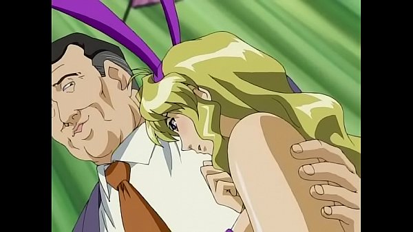 Koleksi Hentai 3, Siap Bikin Lu Tegang Dan Ngaceng Terus.
