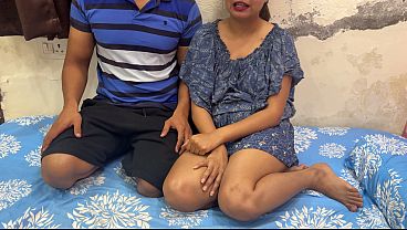 Cewek Cewek India Yang Belum Nikah Lagi Pada Ngewe, Gaya Desi Hot Banget.