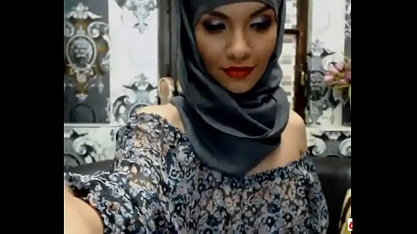 Vi Arab Webcam Hd – Video Panas 9f Di 69hdcams.us1