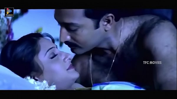 Suami India Menggila-gilai Istri Di Ranjang