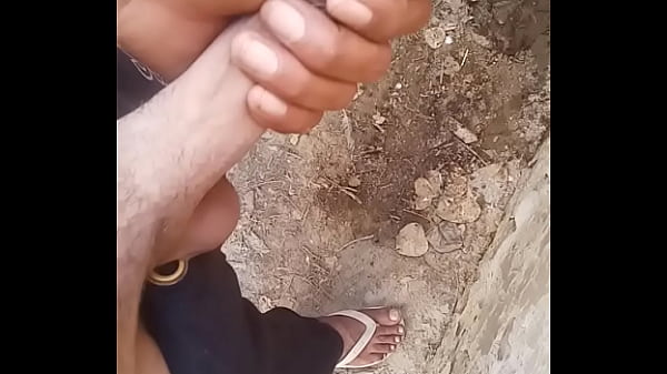 Kontol Panjang Khas India Bikin Meleleh