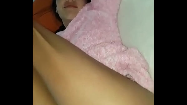 Gadis India Panas Siap Melayani Di Uae, Hubungi 0568450032 Untuk Pengalaman Tak Terlupakan
