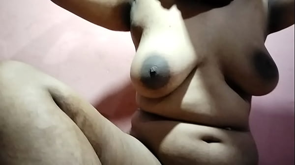 bokep i