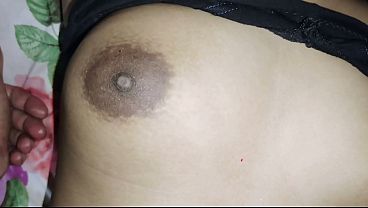 Adik Tiri Mengajakku Ke Kamar Dan Berbagi Ranjang, Percakapan Panas Dalam Bahasa Hindi